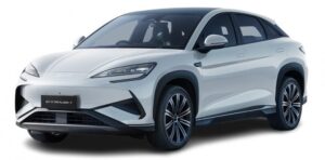 2026 byd sealion 7
