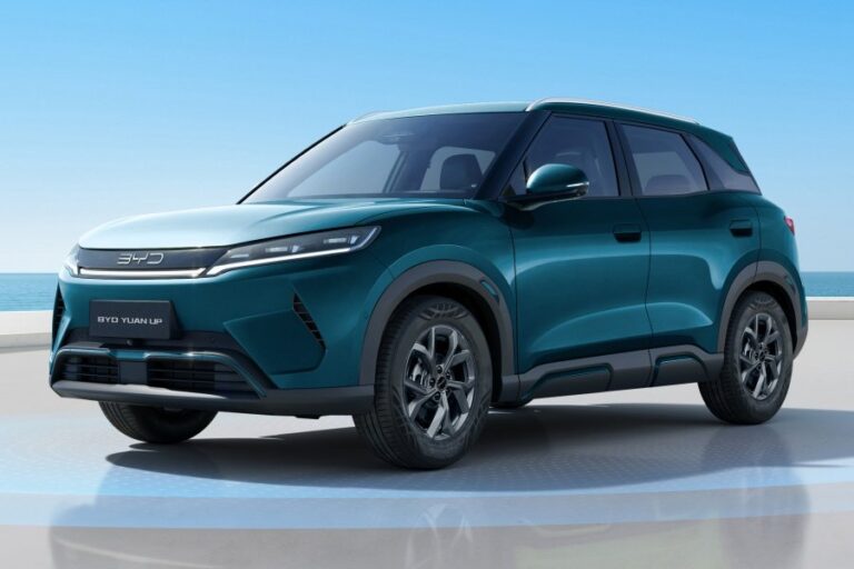 byd yuan up 2026