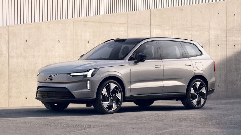 volvo ex90 01