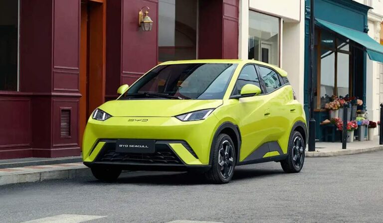 byd seagull 2026
