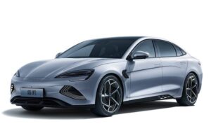 byd seal 2026