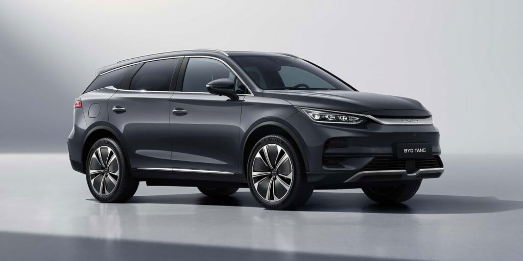 byd tang 2026