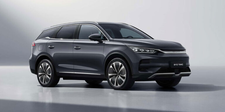 byd tang 2026
