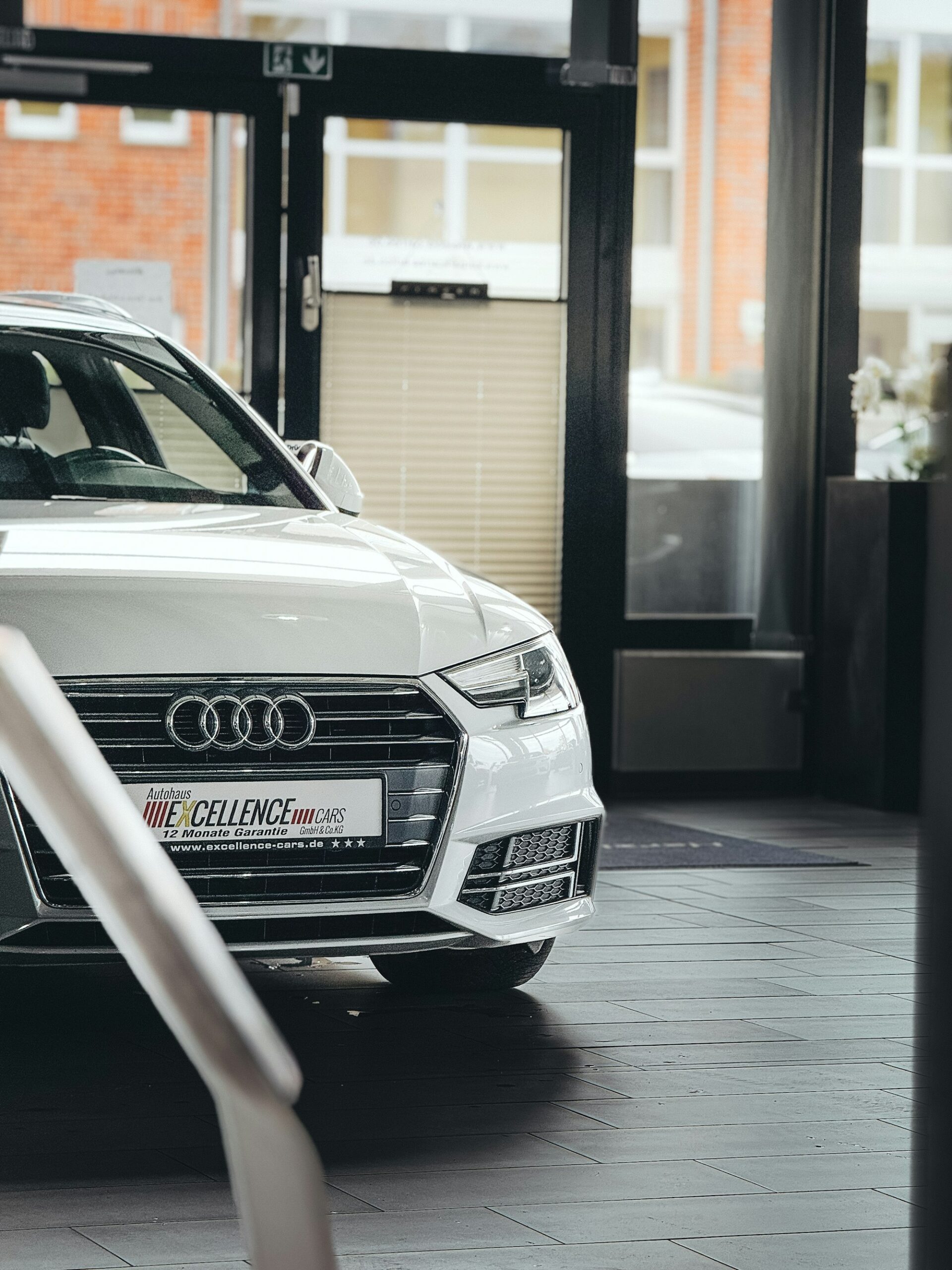 Audi apuesta por la electromovilidad premium en Paraguay: qué significa para el auto eléctrico en Perú