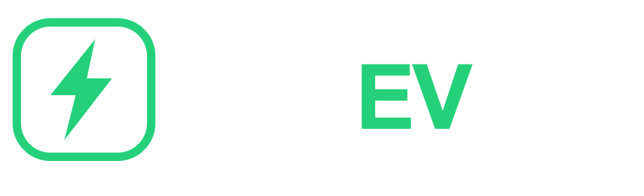 redev logo brandbook