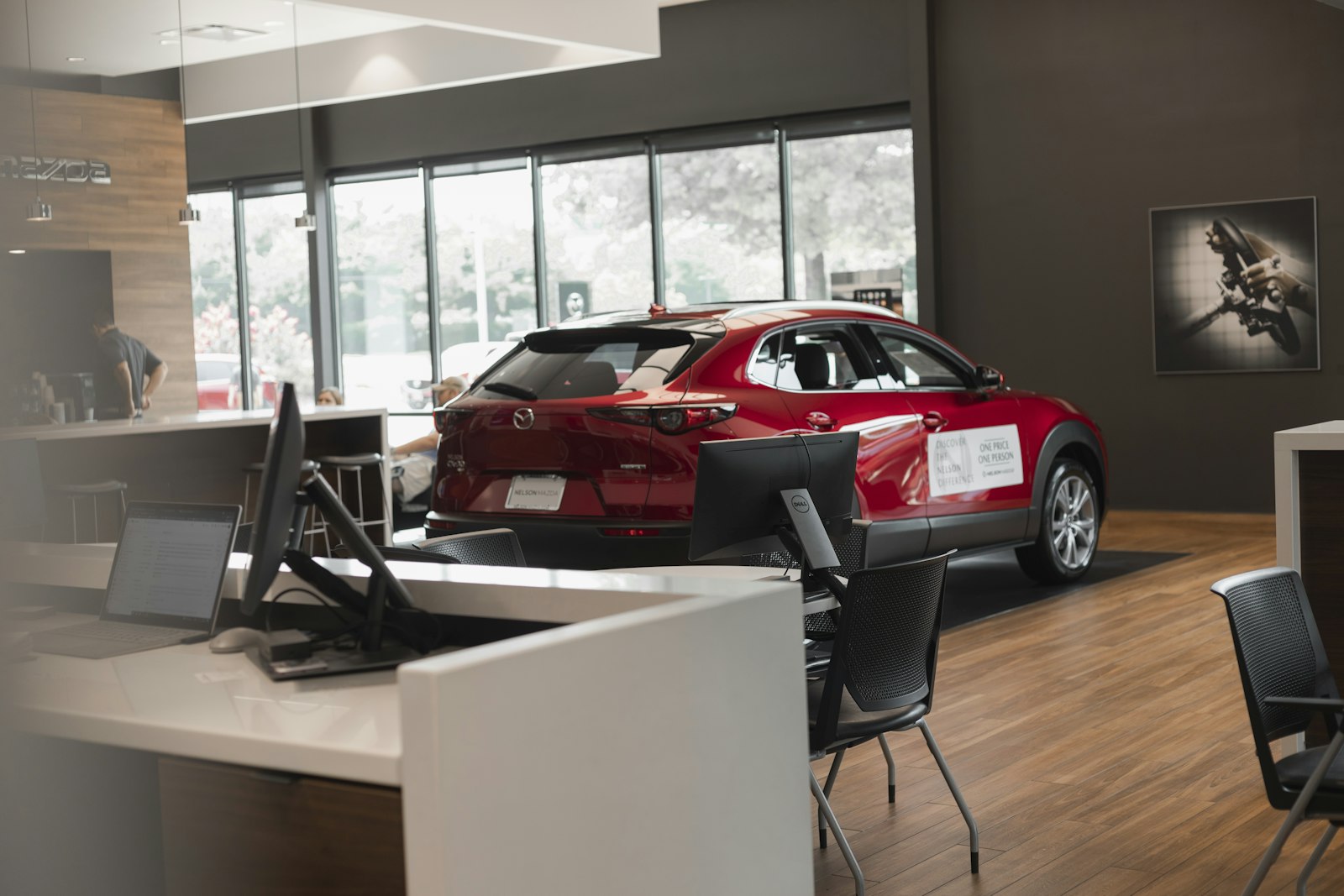 Autos eléctricos en Chile: Chery agota su stock de híbridos enchufables por la demanda