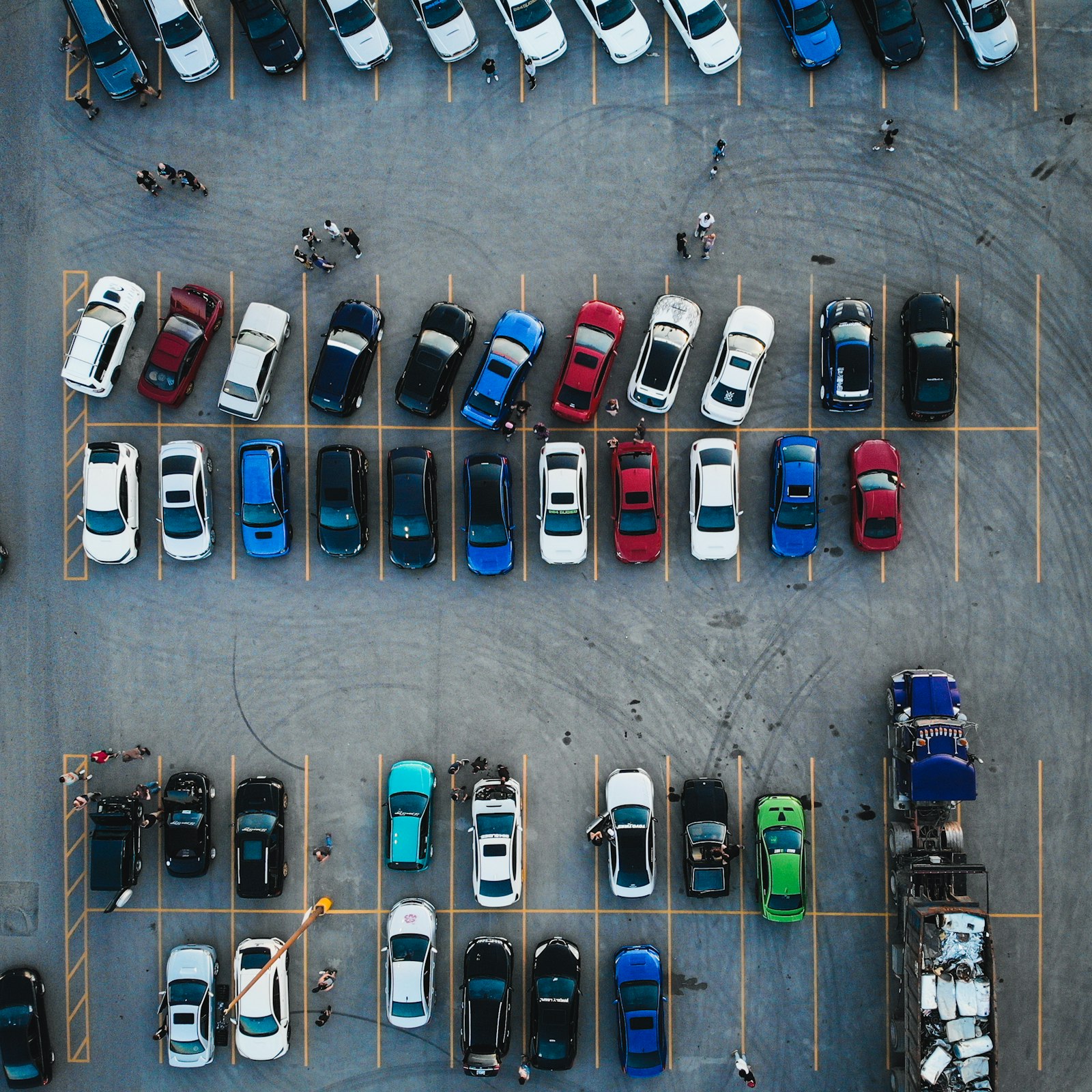 Autos eléctricos en Paraguay: uno ingresa cada hora al país y ya crecen 169% en 2026