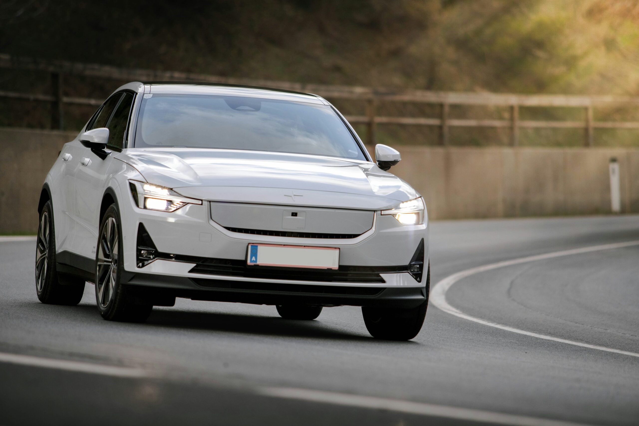 BYD lanza el Seal 5 DM-i en Argentina: el híbrido enchufable con 1.600 km de autonomía